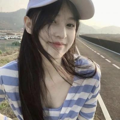 爱马的女孩