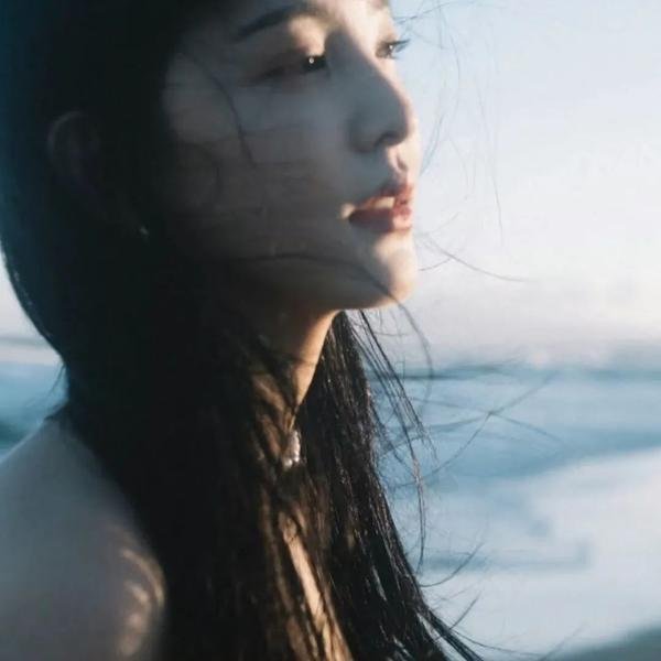 进击的沐小姐