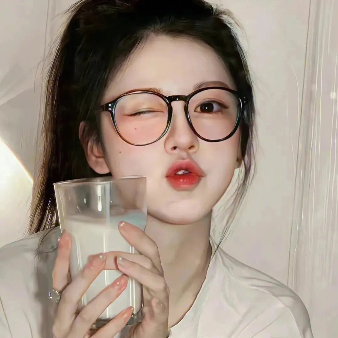 我是奴隶