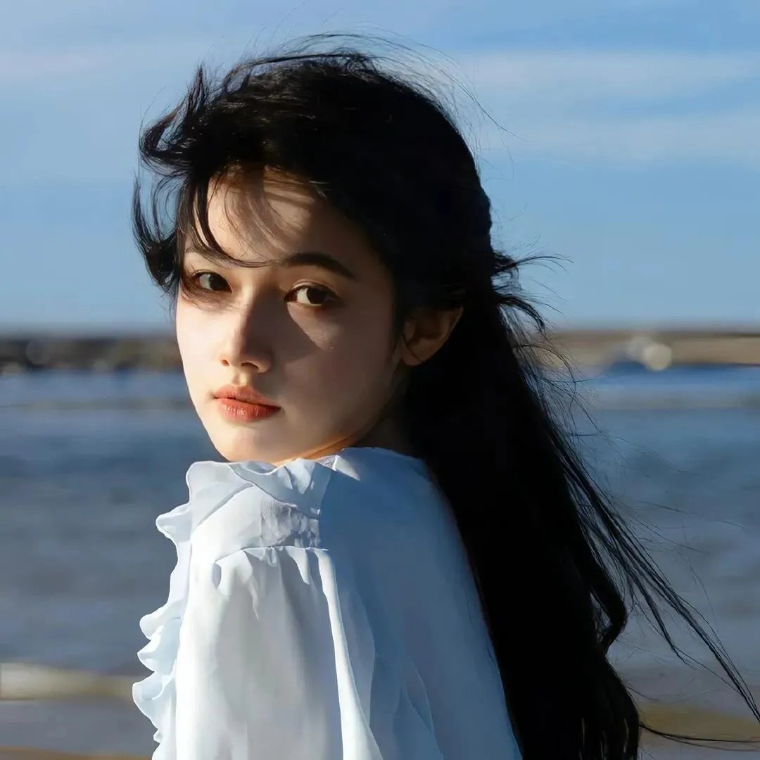 悲怜上帝的小女儿