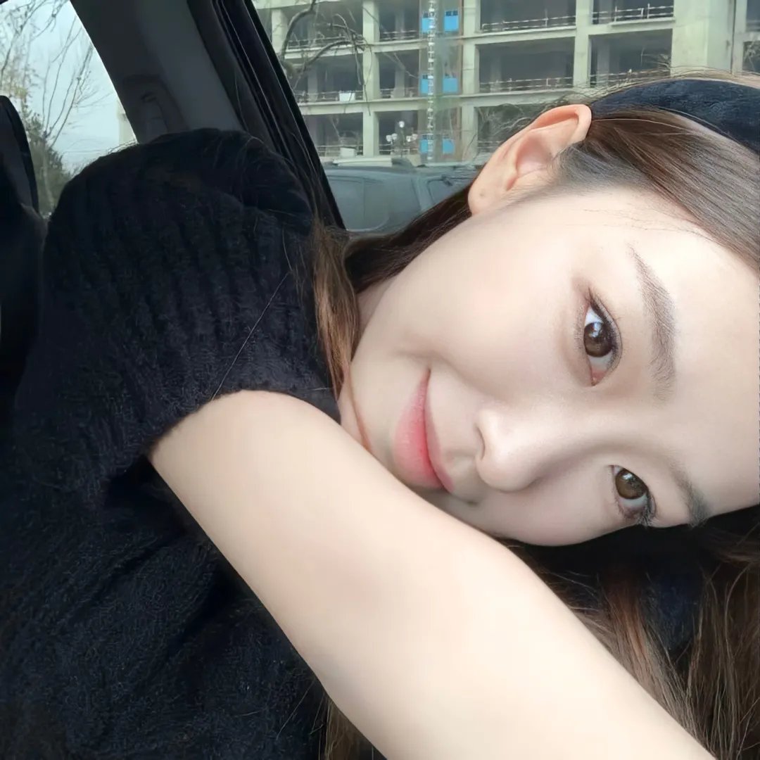小西天狄道传奇