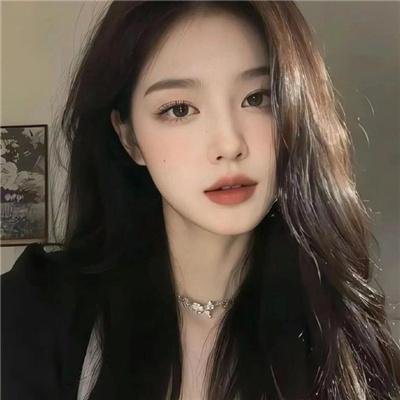 悬案追凶