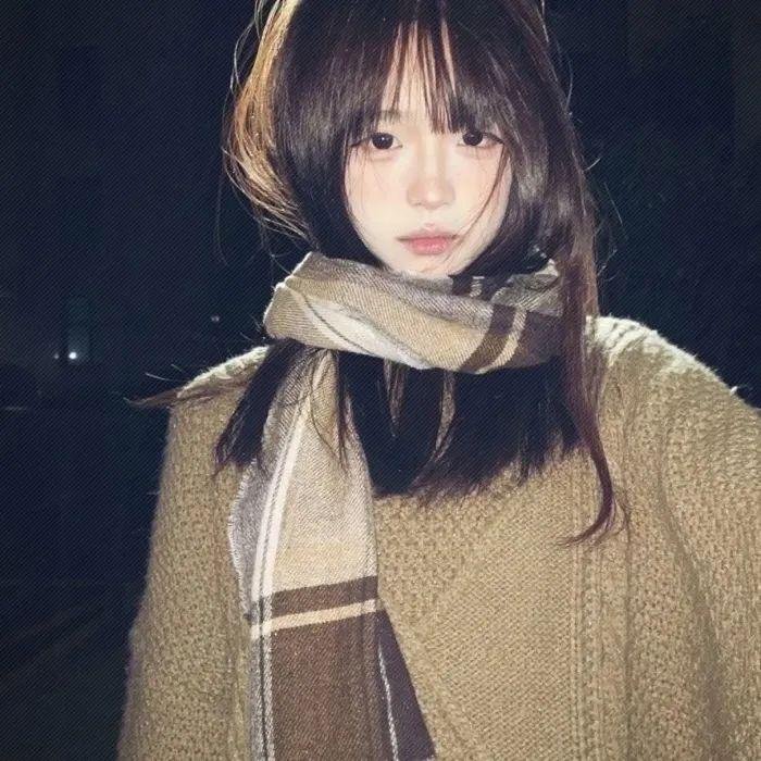 莽荒纪之川落雪