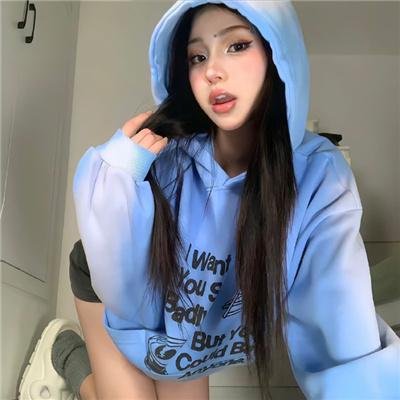 在一个孤独的地方