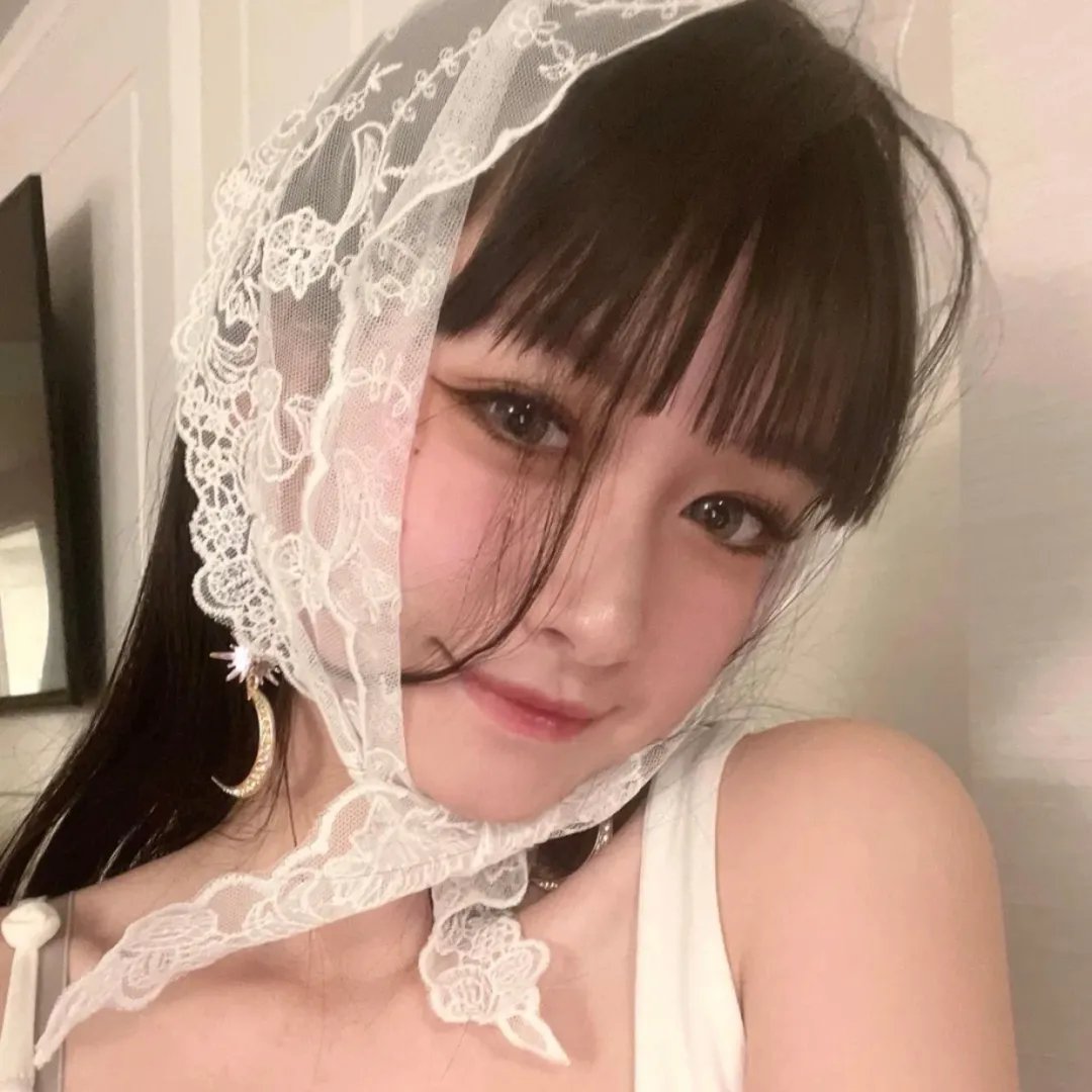 幽灵登山家