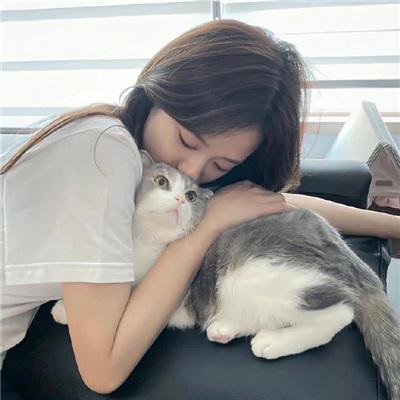 大楼里只有谋杀第四季