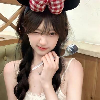 从美国下手2