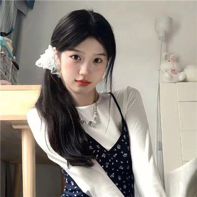 诡异入侵