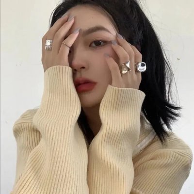 能救爱伦