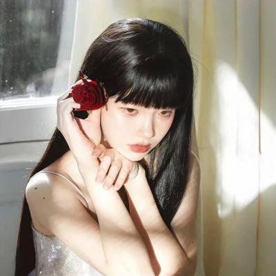 机械人求生记
